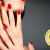 [Image: ¡Paga Q65 en lugar de Q210 por Set de Uñas Acrílicas + Decoración en 2 uñas + Manicure Express + Parafina en Manos!m]