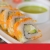 [Image: ¡Paga $23 en Lugar de $46 por Banquete de Sushi hasta para 5 Personas que Incluye: 1 Crunchy Crab Roll + 1 Honolulu Roll + 1 Manhattan Roll + 1 Char Siu Roll + 1 California Roll + 1 Orden de Wantanes de Pollo + 1 Pichel De Té Helado!m]