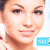 [Image: ¡Rejuvenece tu Rostro por Completo! ¡Paga Q199 en lugar de Q1,300 por Facial Médico Anti-Aging con 34 Tratamientos Premium para Limpieza, Desintoxicación, Vitaminización y Relajación de la Piel!m]