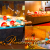 [Image: ¡Paga Q259 en lugar de Q620 por Romántica Velada: 4 Horas de Alojamiento en Suite de Lujo con Jacuzzi y Baño de Burbujas + Decoración a Elegir (Romántica de Luxe, Cumpleaños o Aniversario) y Más!m]