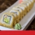 [Image: ¡Paga $23 en Lugar de $46 por Banquete de Sushi hasta para 5 Personas que Incluye: 1 Crunchy Crab Roll + 1 Honolulu Roll + 1 Manhattan Roll + 1 Char Siu Roll + 1 California Roll + 1 Orden de Wantanes de Pollo + 1 Pichel De Té Helado!m]