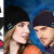 [Image: ¡Paga Q159 en lugar de Q350 por Gorro con Auriculares, Micrófono y Bluetooth!m]