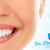 [Image: ¡Paga $69 en Lugar de $265 por Blanqueamiento Dental con Lámpara UV + Limpieza con Ultrasonido + Aplicación de Gel Desensibilizante!m]