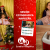 [Image: ¡Paga $23 en Lugar de $100 por Sesión Fotográfica hasta para 5 Personas en Set Navideño + DVD con Las 15 Mejores Editadas en Alta Resolución + Fotocalendario!m]
