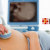 [Image: ¡Paga Q199 en lugar de Q600 por Ultrasonido 4D + 4 Fotografías Impresas + DVD con Todas las Fotografías + Consulta Médica!m]