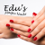 [Image: ¡Paga Q89 en lugar de Q250 por Manicure y Pedicure Spa + Esmalte Permanente en Manos!m]