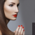 [Image: ¡Paga $10 en lugar de $65 por Manicure Spa + Pedicure Spa + Esmaltado en Manos y Pies + Lavado + Mascarilla Biactive para Reparar y Reestructurar la Hebra Capilar + Planchado + Depilación de Ceja o Bozo!m]
