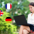 [Image: ¡Paga Q99 en lugar de Q3,050 por 12 Meses de Curso Online de Idioma a Elección: Inglés, Alemán, Italiano o Francés + Certificación por Cada Nivel del Curso Aprobado (Garantizado por la Comisión Europea) + BONO: 3 MESES MÁS DEL CURSO SELECCIONADO!m]