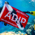 [Image: ¡Paga Q799 en lugar de Q3,200 por Curso de Buceo “1 ESTRELLA” ADIP INTERNATIONAL de 30 Horas que Incluye: Clases Teóricas + Inmersión en Piscina + Instrucción en 4 Buceos en Aguas Abiertas + Licencia ADIP INTERNACIONAL  + Diploma ORIGINAL y Más!m]