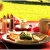 [Image: ¡Paga $47 en Lugar de $105 por Estadía de 1 Noche para 2 Personas + 2 Desayunos Tipo Buffet!m]