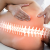 [Image: ¡Paga $15 en Lugar de $70 por 2 Ajustes Quiroprácticos en Cuerpo Completo + 2 Masajes Relajantes + 1 Evaluación!m]
