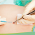 [Image: ¡Paga $20 en Lugar de $80 por Electro-cauterización o Crioterapia de hasta 10 Verrugas, Lunares, Cabezas de Venas y Mezquinos!m]