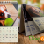 [Image: ¡Paga $4.50 en Lugar de $10 por Calendario 2018 de Escritorio Personalizado con 12 Fotografías!m]