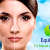 [Image: ¡Paga Q199 en vez de Q3,200 por Rejuvenecimiento y Relleno Facial para Eliminar Arrugas, Líneas de Expresión y Cicatrices: Rellenos con Células Madre con Nueva Técnica  (Sin Agujas ni Dolor), Lifting Facial con Láser Co2,  Radiofrecuencia  y Más!m]