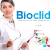 [Image: ¡Paga Q99 en lugar de Q450 por 10 Exámenes de Laboratorio a Elección entre: Análisis de Sangre, Triglicéridos, Colesterol, Hígado, Riñón, Ácido Úrico, Hepatitis B y Más!m]