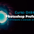 [Image: ¡Paga $25 en Lugar de $97 por Curso Online de Photoshop CC 2018!m]