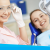 [Image: ¡Paga $45 en lugar de $220 por Extracción de 1 Cordal + Radiografía + Limpieza con Ultrasonido + Consulta Ortodóntica + Consulta Post Operatoria + Limpieza Dental y Consulta para 1 Acompañante!m]