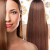 [Image: ¡Sin Restricción de Largo ni Volumen! ¡Paga $35 en Lugar de $215 por Nuevo Alisado Coconut Keratin Sorbet (Libre de Formol) + Tratamiento Sellador de Puntas + Lavado Desintoxicante + Secado + Proteínas Biocomplex + Gotas de Colágeno!m]