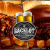 [Image: ¡Paga Q100 en lugar de Q224 por 2 Combos de BBQ Sándwich Premium a Elección entre Brisket, Pulled Pork o Pulled Chicken + Complemento a Elección + 2 Cervezas o Gaseosas en el Nuevo Restaurante Plaza Fontabella!m]