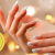[Image: ¡Paga Q49 en lugar de Q150 por Set de Uñas Acrílicas French o Naturales o Esmalte Permanente en Manos!m]
