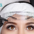[Image: ¡Paga Q299 en lugar de Q2,000 por Diseño de Cejas con Microblading!m]