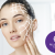 [Image: ¡Paga $35 en Vez de $225 por 3 Sesiones de Rejuvenecimiento Facial con 3 Peelings (Ácido Mandélico, Láctico y Glicólico) + 3 Mascarillas de Colágeno o Antiacné + 1 Limpieza Facial + Evaluación con Skyn Pen Analyzer y Más!m]