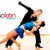 [Image: ¡Paga Q239 en lugar de Q635 por Inscripción + 1 Mes de Clases de Salsa, Bachata  y Cha Cha Chá en Salsa Latin!m]