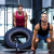 [Image: ¡Paga Q299 en lugar de Q900 por Un Mes de Entrenos ILIMITADOS de Crossfit en Horario a Elección + 2 Clases Introductorias!m]