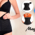 [Image: ¡Paga Q125 en lugar de Q300 por Faja Magic Belt Corsé para Corrección de Postura y Moldeo de Cintura!m]