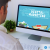 [Image: ¡Paga $11 en lugar de $395 por Curso Online de Marketing Digital!m]