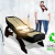 [Image: ¡Paga $15 en Lugar de $132 por 2 Masajes Relajantes + 2 Masajes Thermorelajantes en Cama de Jade + 2 Desintoxicaciones Corporales!m]