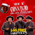 [Image: ¡Paga Q225 en lugar de Q535 por 2 Entradas para el Show “Los Tres Huitecos” + Parrillada Chapina: 6 Oz. de Lomito, 6 Oz. Puyazo, 6 Oz. de Chorizo, 6 Oz. de Adobado, Guacamol, Papas Asadas, Cebollín y Bebidas!m]