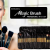 [Image: ¡Paga Q249 en lugar de Q600 por Kit de 32 Brochas para Maquillaje de Magic Brush!m]