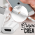 [Image: ¡Carga y Sincroniza tu Dispositivo Apple (iPhone, iPad o iPod) sin Problemas! ¡Paga Q95 en lugar de Q195 por Adaptador de Conector Lightning a Micro USB con Certificación MFI!m]