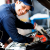[Image: ¡Paga $25 en Lugar de $80 por Cambio de 4/4 de Aceite 20W50 o 10W30 + Limpieza y Regulación de Frenos + Check Engine + Car Wash + Revisión de Líquidos de Frenos y de 18 Puntos Más!m]
