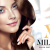 [Image: ¡Paga $20 en Lugar de $96 por Lavado Spa + Tratamiento de Vanilla Bean + Corte con Estilo + Depilación de Cejas + Parafina en Manos + Secado o Planchado!m]