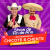 [Image: ¡Paga Q225 en lugar de Q535 por 2 Entradas para el Show de Fin de Año de Las Charadas del Chicote y Chente + Parrillada Chapina: 6 Oz. de Lomito, 6 Oz. Puyazo, 6 Oz. de Chorizo, 6 Oz. de Adobado, Guacamol, Papas Asadas y Cebollín!m]