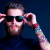 [Image: ¡Paga Q39 en lugar de Q190 por Corte de Cabello o Corte de Barba con Diseño + Mascarilla Facial Revitalizante + Lavado Spa + Masaje Capilar + Aplicación de Producto American Crew + 1 Bebida!m]
