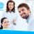 [Image: ¡Paga $45 en Lugar de $220 por Extracción de 1 Cordal + Radiografía + Limpieza con Ultrasonido + Consulta Ortodóntica + Consulta Post Operatoria + Limpieza Dental y Consulta para 1 Acompañante!m]