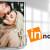 [Image: ¡Paga 8.50 en Lugar de $16 por Fotografía Impresa en Canva de 12 x 16 Pulgadas!m]