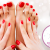 [Image: ¡Paga $12 en Lugar de $60 por Manicure + Pedicure + Esmaltado Permanente en Manos y Pies!m]