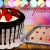 [Image: ¡Paga $12 en Lugar de $22 por Postre a Elección entre 3 Leches o Naked Cake!m]