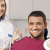 [Image: ¡Paga $20 en Lugar de $170 por 2 Rellenos de Resina o 4 Sellantes + Limpieza Dental con Ultrasonido + Pulido Dental + Aplicación de Flúor + Consulta Odontológica y Diagnóstico Bucodental!m]