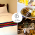 [Image: ¡Paga Q399 en lugar de Q820 por 1 Noche de Estadía para 2 Personas en Habitación Doble + 2 Desayunos Chapines en Antigua Guatemala!m]