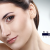 [Image: ¡Paga Q99 en vez de Q550 por Limpieza Facial Profunda con: Peeling Ultrasónico + Microdermoabrasión + Fototerapia con Luz LED + Exfoliación + Extracción de Puntos Negros + Vaporización + Tonificación + Mascarilla Hidratante + Serum Tensor y Más!m]