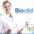 [Image: ¡Paga Q199 en lugar de Q650 por 15 Exámenes de Laboratorio a Elección entre: Análisis de Sangre, Colesterol, Triglicéridos, Hígado, Riñón, Ácido Úrico, Helicobacter Pylori, ETS, HIV, Embarazo y Más!m]