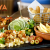 [Image: ¡Paga Q199 en lugar de Q417 por Exclusivo Menú para 2: Camarones Jumbo del Atlántico + Patatas Bravas + Salchicha Ahumada Rellena de Cheddar + Ensalada de Repollo + Crujientes de Mozzarella + 2 Bebidas a Elección: Margarita, Mojito, Vino o Cerveza!m]