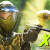 [Image: ¡Paga Q138 en vez de Q275 por Día de Diversión Extrema con Paintball para 2 que Incluye: Entradas al Parque + 200 Paintballs + Equipo de Seguridad: Mascara, Chaleco y Marcadora +Tanque de Aire + Uso del Campo + 2 Combos de Pizza y Bebida!m]