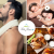 [Image: ¡Paga Q159 en lugar de Q404 por Spa Urbano para 2 con: Sauna Húmedo + Masaje Relajante + Plato de Alitas o Costillas BBQ + 2 Bebidas a Elección entre Cubas, Cervezas, Copas de Vino o Gaseosas!m]
