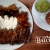 [Image: ¡Paga $37 en Lugar de $75 por Parrillada para 4 que Incluye: Churrasco, Chorizos, Casamiento, Aguacate, Queso, Plátanos y Tortillas + 4 Bebidas a Elección + Uso de Canchas y Piscina!m]